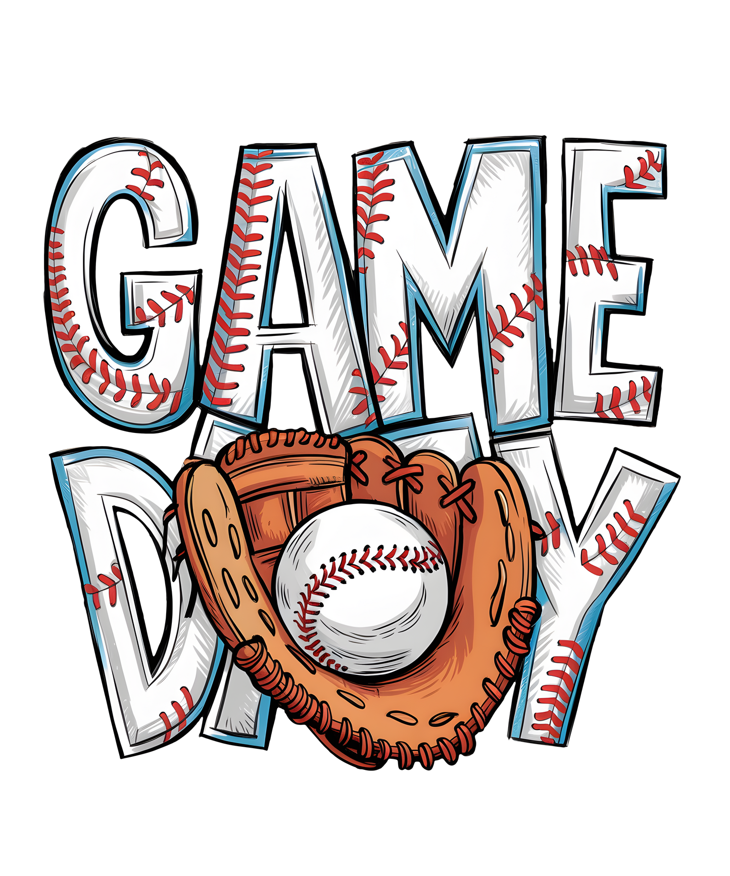 Senior 2025 (DIGITAL FILE)