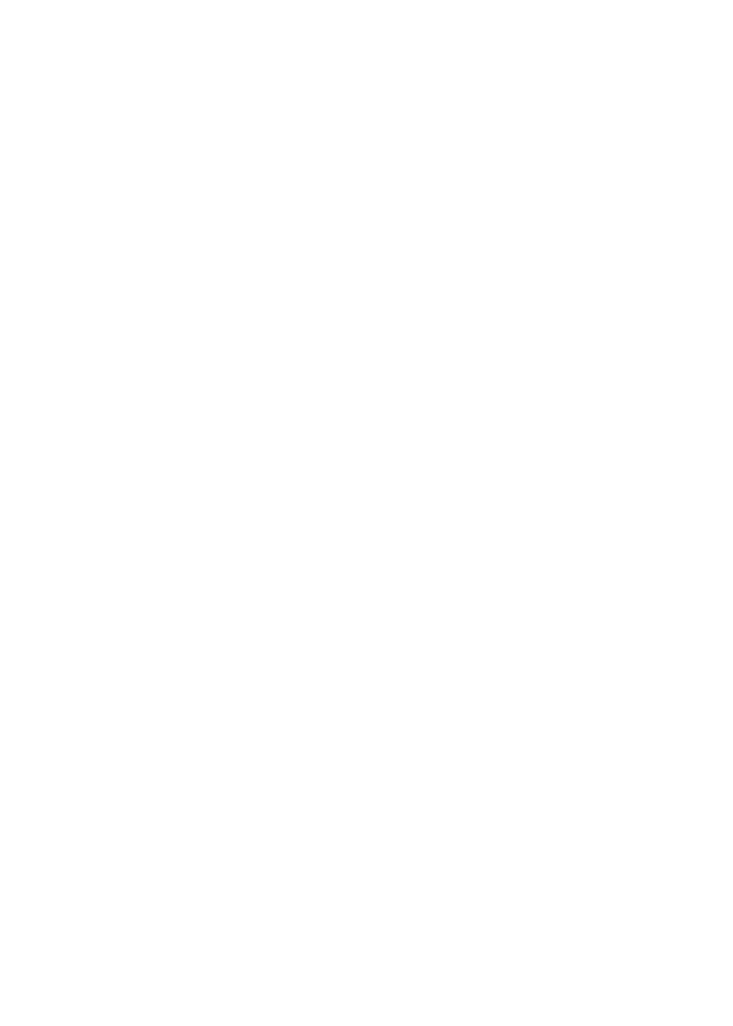 ZRO FKS GVN