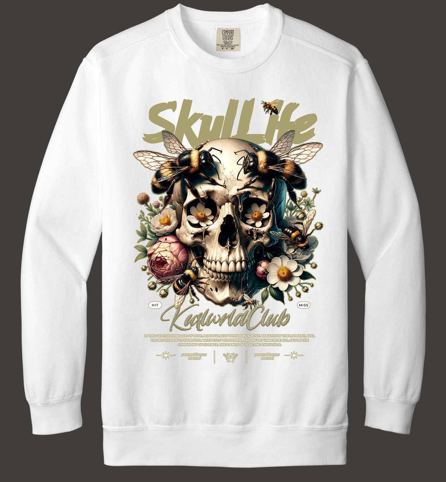 SkulLife