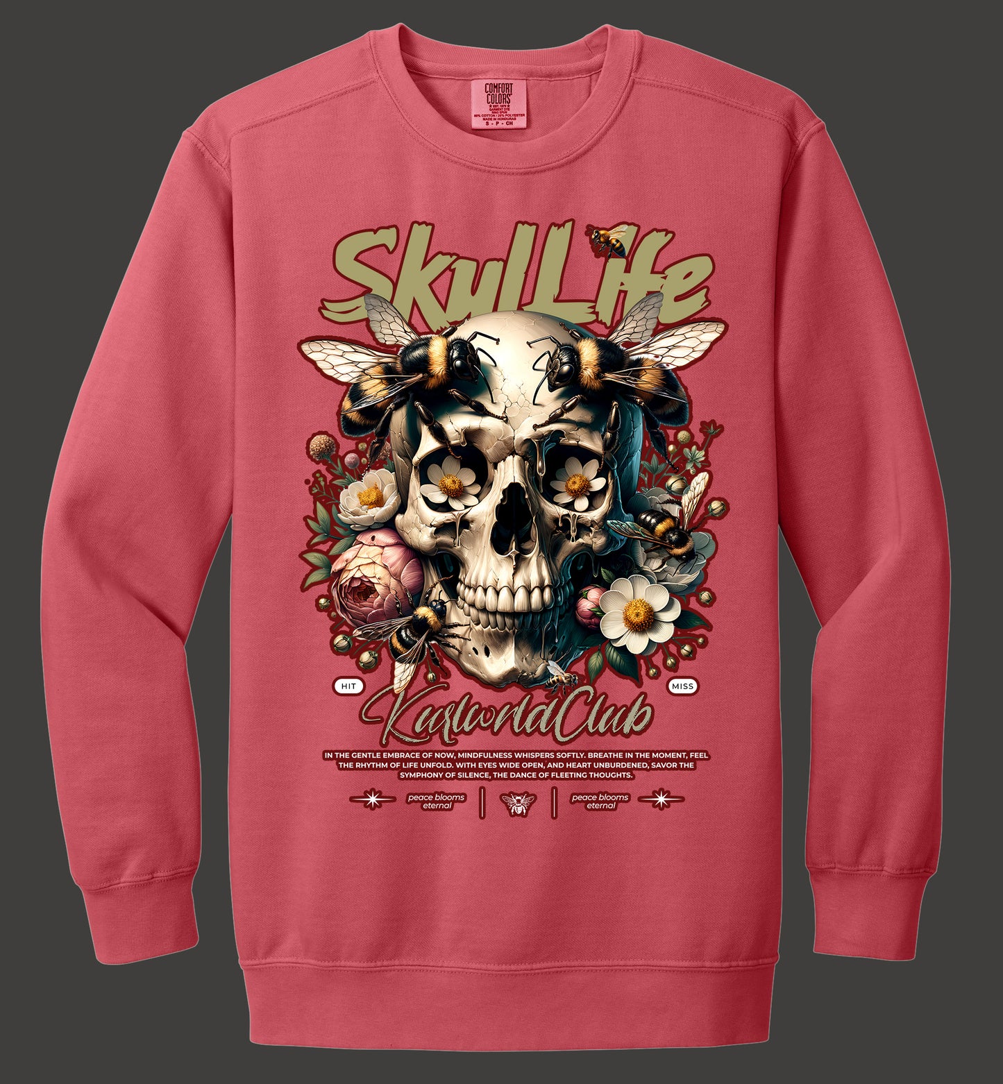 SkulLife