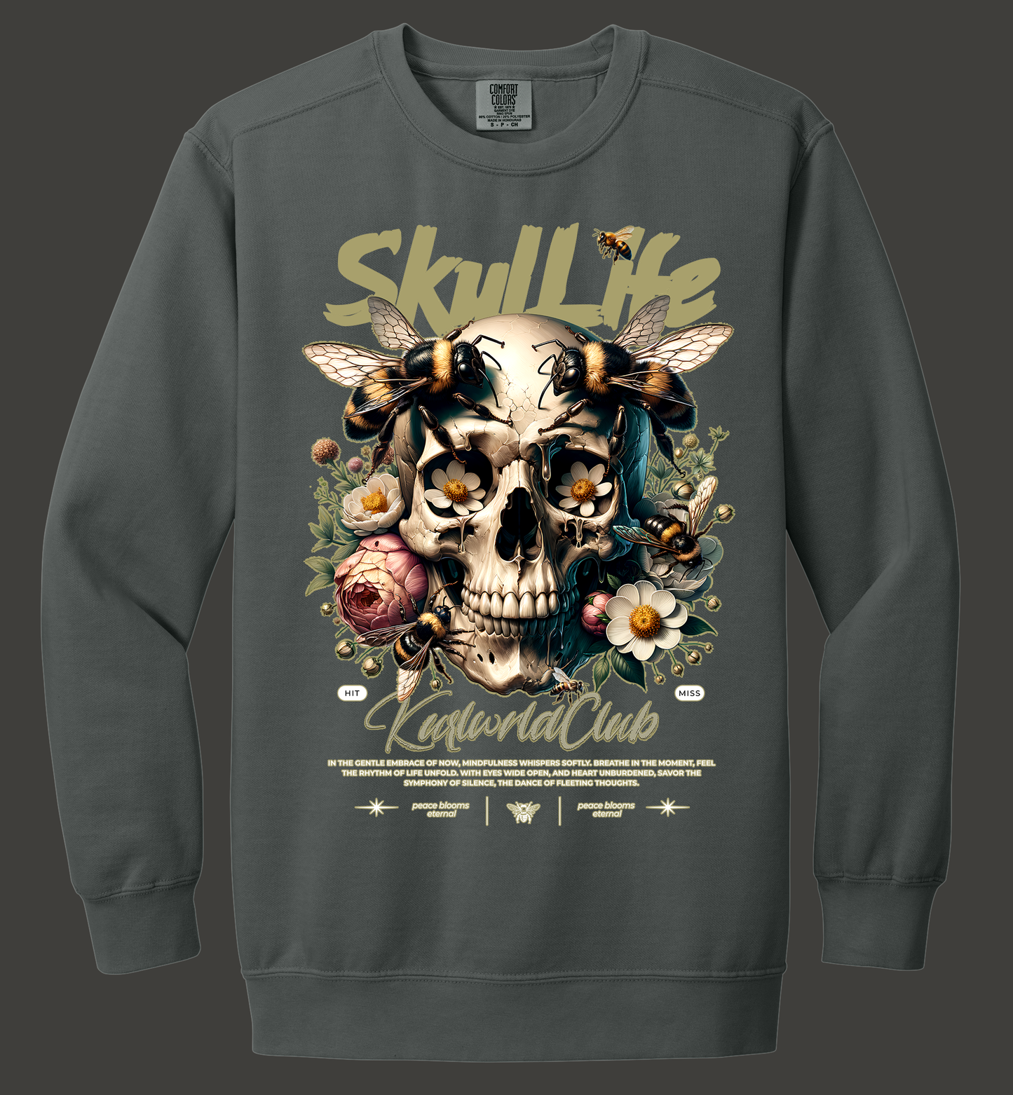 SkulLife