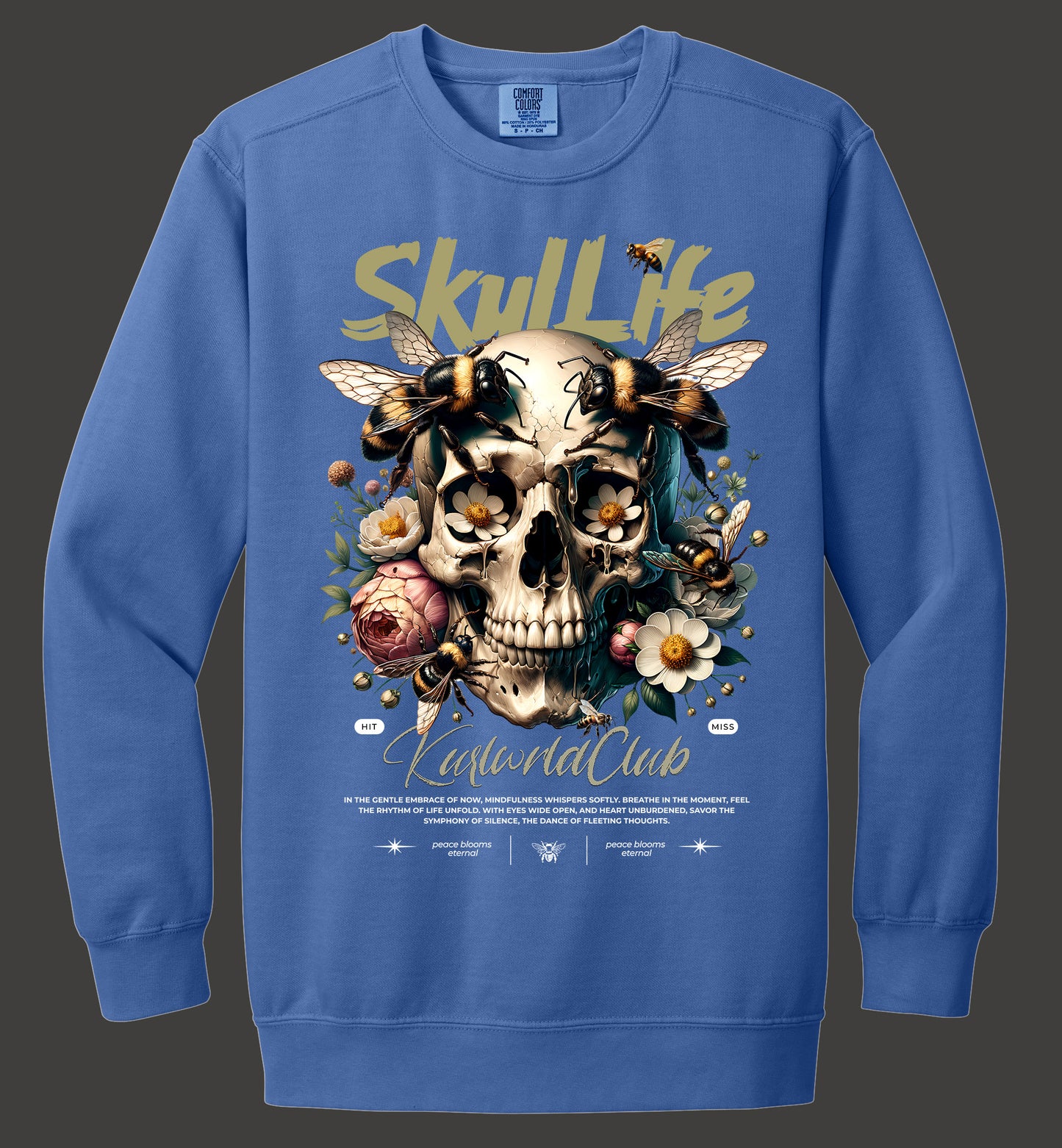 SkulLife